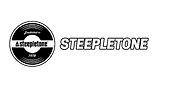 steepletone logo.png